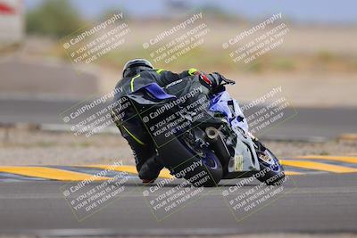 media/Sep-10-2022-SoCal Trackdays (Sat) [[a5bf35bb4a]]/Turn 16 (1230pm)/